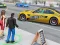بازی Taxi Tycoon: Urban Transport Sim آنلاین