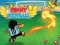 بازی Funny Football آنلاین