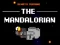 بازی The Mandalorian آنلاین