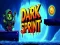 بازی Dark Sprint آنلاین