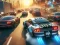 بازی Crazy City Race آنلاین