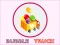 بازی Bubble Truck آنلاین