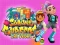 بازی Subway Surfers Las Vegas آنلاین
