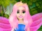 بازی Fairy Beauty Salon آنلاین