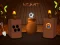 بازی Tricky Village Escape آنلاین