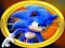 بازی Sonic Super Hero Run 3D آنلاین