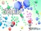 بازی tienk.io آنلاین