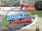 بازی Drift Car Simulator آنلاین