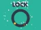 بازی Lock آنلاین