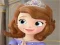 بازی Sofia Jigsaw Puzzle آنلاین