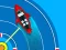 بازی Boat Drift آنلاین
