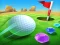 بازی Golf king 3D آنلاین
