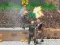 بازی Double Street Fight آنلاین