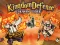 بازی Kingdom Defense Chaos Time آنلاین
