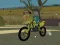بازی MSK Squid Game Motorcycle Stunts آنلاین