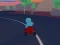 بازی Mini Kart Race آنلاین