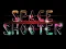 بازی Space Shooter آنلاین