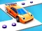 بازی Double Tap Car Jumping آنلاین