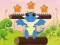 بازی Baby Dragon آنلاین
