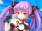بازی Anime Girls - Clicker آنلاین