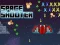 بازی Space Shooter آنلاین