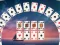 بازی Crescent Solitaire آنلاین