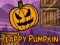 بازی Flappy Pumpkin آنلاین
