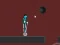بازی Happy Wheels Squid آنلاین