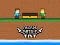 بازی Friends Battle TNT آنلاین