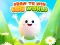 بازی Draw To Win Egg World آنلاین