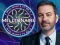 بازی Millionnaire Quiz 2021 آنلاین