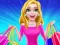 بازی Rich girl crazy shopping آنلاین