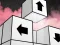 بازی Arrow Away Puzzle آنلاین