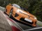 بازی Lexus LFA Nurburgring Package Puzzle آنلاین