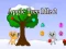 بازی Apple Tree Idle 2 آنلاین
