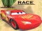 بازی Desert Race آنلاین