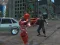 بازی TPS Shooting Zombie Apocalypse آنلاین