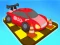 بازی Park your wheels آنلاین