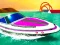 بازی Jet Boat Racing آنلاین