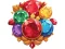 بازی Falling Gem آنلاین