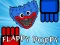 بازی Flappy Poppy آنلاین