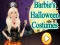 بازی Barbie Halloween Costumes آنلاین