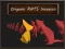 بازی Origami Rats Invasion آنلاین