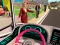 بازی Metro Bus Games 2020 آنلاین