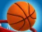 بازی Basketball Tournament آنلاین