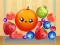 بازی Fruit Merge Reloaded آنلاین