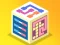 بازی Brain Master IQ Challenge 2 آنلاین