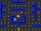 بازی Pacman html5 آنلاین