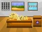 بازی Archaeologist House Escape آنلاین