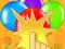 بازی Balloon Pop آنلاین